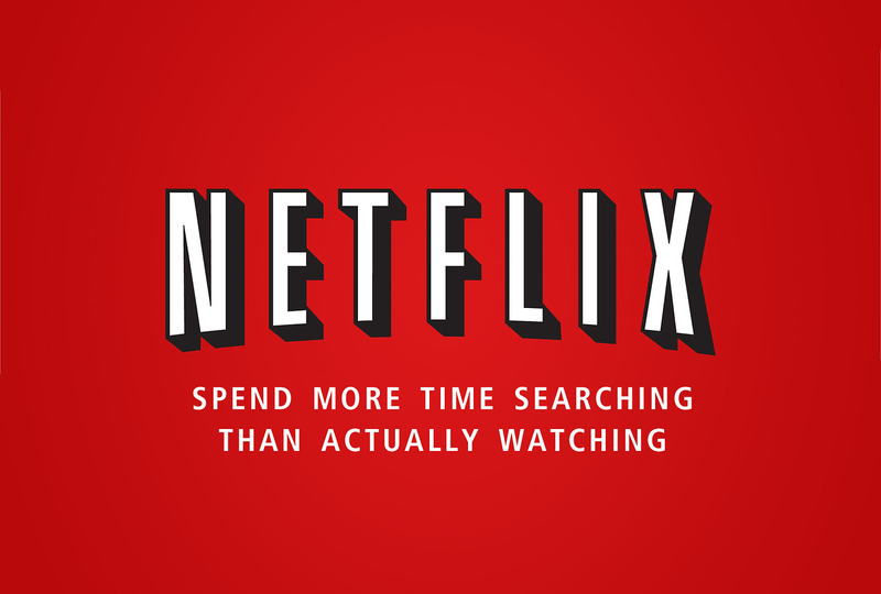 Illustration for article titled If companies used these hilarious honest slogans I'd buy way more stuff